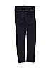 H&M Blue Jeans Size 8 - 9 - photo 2