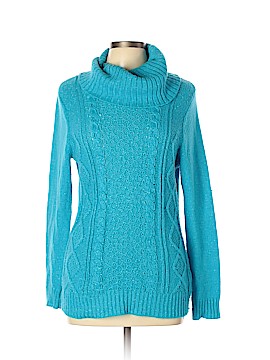 New York & Company Size Lg
