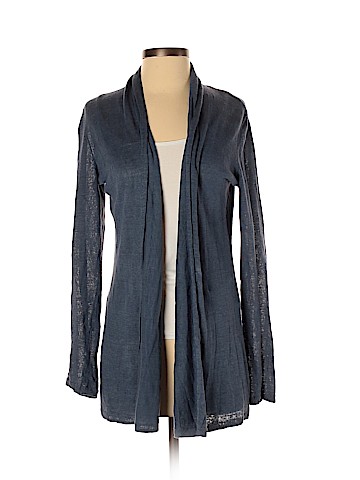 Rachel Zoe Cardigan (view 1)