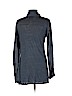 Rachel Zoe Blue Cardigan Size M - photo 2