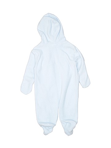 Disney Baby Fleece Jacket (view 2)