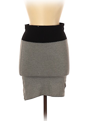 Forever 21 Casual Skirt (view 1)