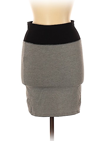 Forever 21 Casual Skirt (view 2)