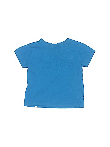 Crewcuts Short Sleeve T-Shirt (view 1)