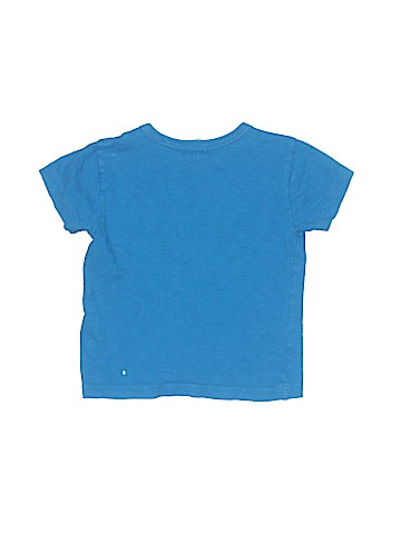 Crewcuts Short Sleeve T-Shirt (view 2)