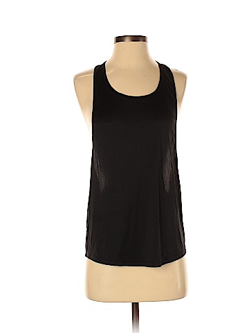 Forever 21 Active Tank (view 1)