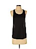 Forever 21 Black Active Tank Size M - photo 1