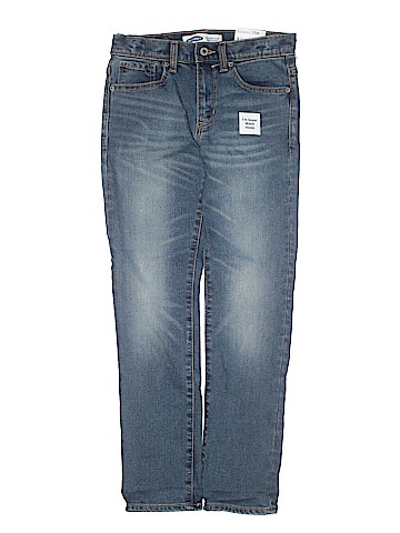Old Navy Jeans (view 1)