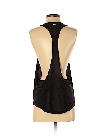 Forever 21 Active Tank (view 2)