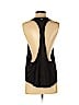 Forever 21 Black Active Tank Size M - photo 2