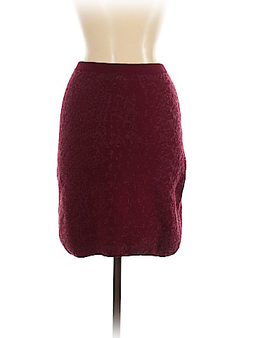 Eileen Fisher Casual Skirt (view 2)