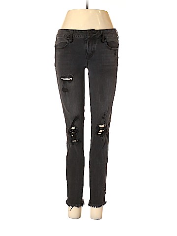 American Eagle Outfitters Jeggings (view 1)