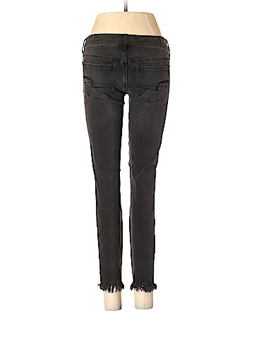 American Eagle Outfitters Jeggings (view 2)