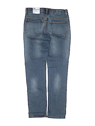 Old Navy Jeans (view 2)