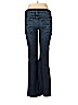 7 For All Mankind Blue Jeans Size 29 waist - photo 2