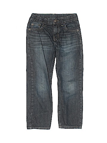 Gymboree Jeans (view 1)