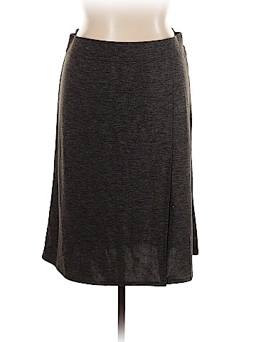 prologue Casual Skirt (view 1)