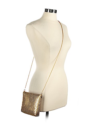 Unbranded Crossbody Bag (view 2)