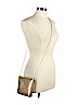 Unbranded Gold Crossbody Bag One size - photo 2