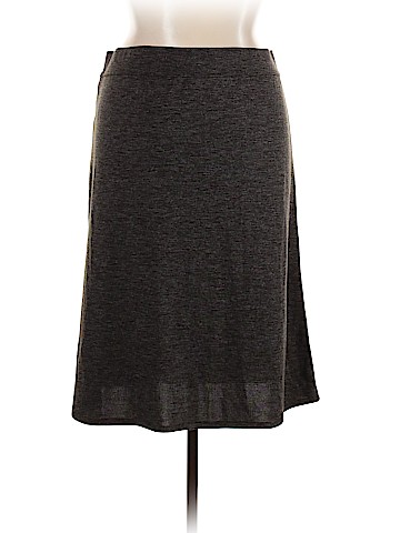 prologue Casual Skirt (view 2)