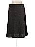 prologue Gray Casual Skirt Size XL - photo 2