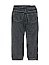 Gymboree 100% Cotton Blue Jeans Size 6 - photo 2