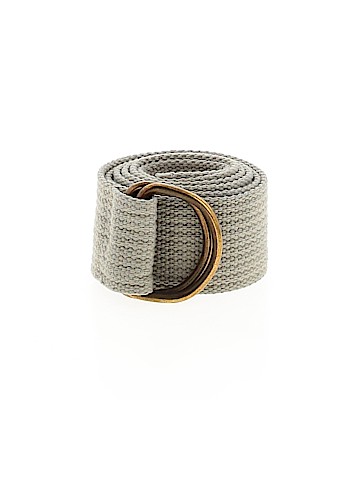 Unbranded Belt (view 1)