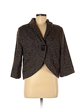 Lisa International Size Med