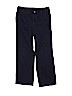 Gymboree Blue Linen Pants Size 5T - photo 1