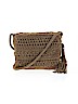 The Sak Tan Crossbody Bag One size - photo 1