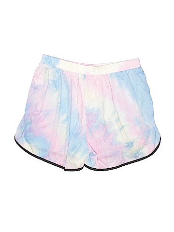 Unbranded Shorts (view 2)