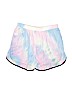 Unbranded Pink Shorts Size XL - photo 2