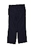 Gymboree Blue Linen Pants Size 5T - photo 2