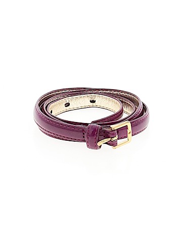 Unbranded Belt (view 1)