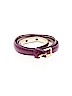 Unbranded Solid Purple Belt Size L - photo 1