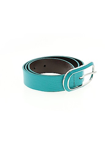 Banana Republic Leather Belt (view 1)