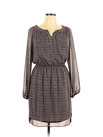 Max Studio Casual Dress (view 1)