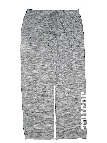 Justice Sweatpants (view 1)