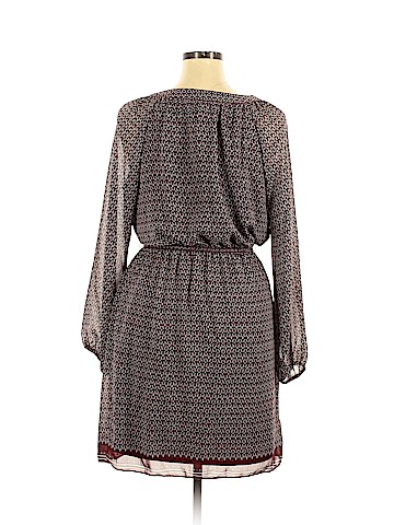 Max Studio Casual Dress (view 2)