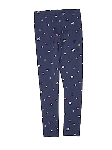 Carter's Leggings (view 2)