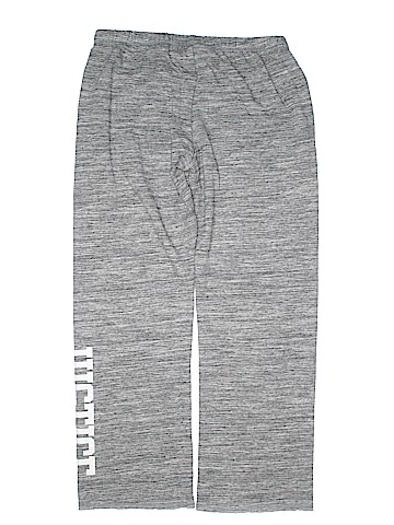 Justice Sweatpants (view 2)