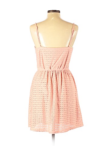 Bebop Casual Dress (view 2)