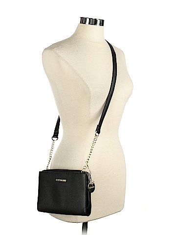 Steve Morris Crossbody Bag (view 2)