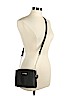 Steve Morris Black Crossbody Bag One size - photo 2