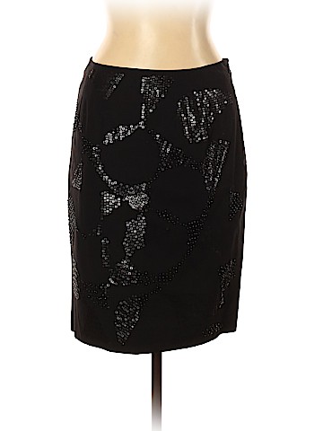 Etcetera Casual Skirt (view 1)