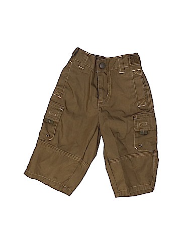 Old Navy Cargo Pants (view 1)