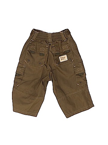 Old Navy Cargo Pants (view 2)