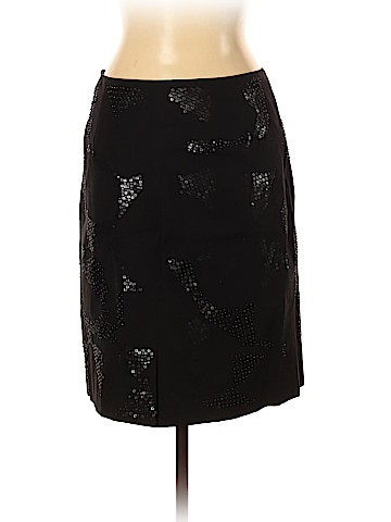 Etcetera Casual Skirt (view 2)