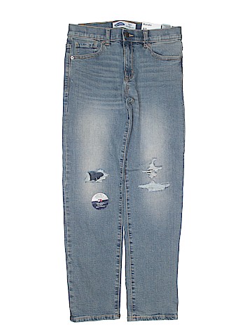 Old Navy Jeans (view 1)