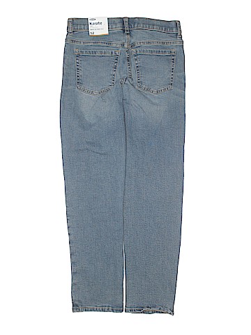 Old Navy Jeans (view 2)